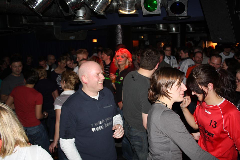 Bodypainting Trikotparty in Wuppertal (489).JPG